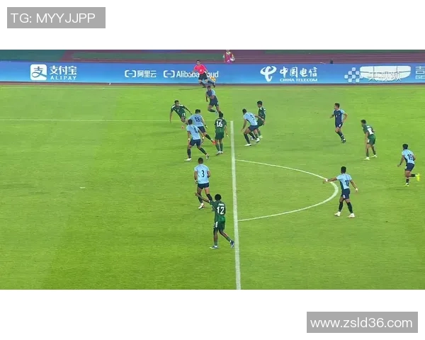 足球明星的英文书写技巧与常见名字解析全攻略