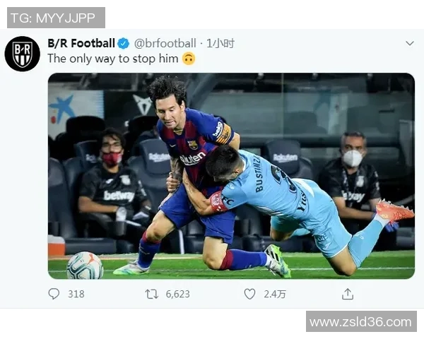 足球明星酒吧激烈争吵瞬间曝光引发球迷热议与媒体关注