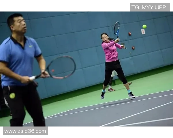 重庆网球队与上海网球队耐力对决赛后分析与总结