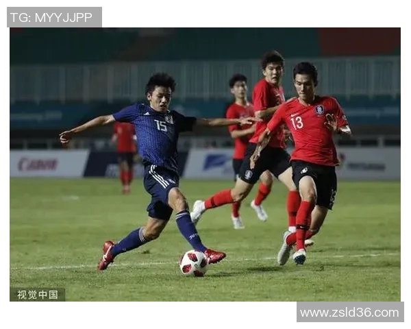 重庆足球队在亚运会上的精彩表现与未来展望分析